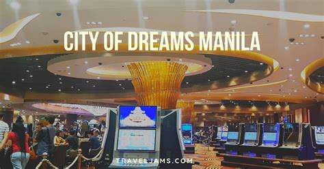 how to commute to city of dreams|Find Transport to City of Dreams .